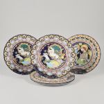 1765&nbsp;7319&nbsp;Tallrikar